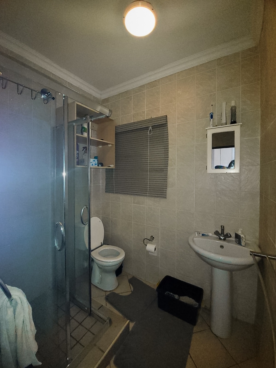2 Bedroom Property for Sale in Die Bult North West